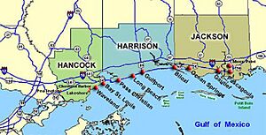 MS CoastTowns NOAA