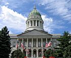 MaineStateHouse1.JPG