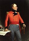 Major General Sir Isaac Brock.jpg