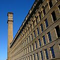 Manningham Mills a (2251225810)