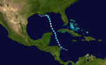 Marco 2020 path.png