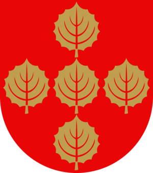 Masku.vaakuna