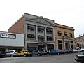 MasonicTempleAndPrescottNationalBank514