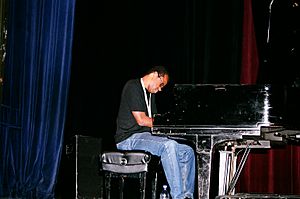 Matthew Shipp.jpg