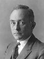 Max Born (cropped)