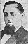 Mayor Herman Schuon - Allentown PA.jpg