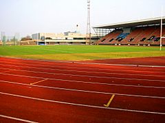 Meadowbank-track-and-field