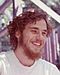 Michael Freedman, circa 1970s (re-scanned C; headshot).jpg