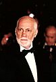 Michel Serrault Cannes