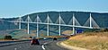 Millau Viaduct, France (39307678014)
