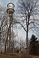 MinnetonkaBeachWaterTower