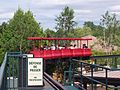 Monorail zoo granby 2006-07