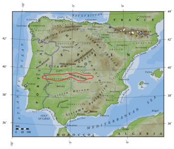 Montes de Toledo9.png