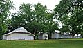 Moore-Webb-Holmes Planation 02