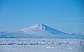 MountMelbourne