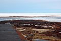 Mouth of the Churchill River at Hudson Bay (7461042054)