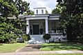 Munroe-Goolsby House