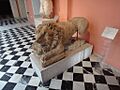 MuseoArqueológicoJerez MIN-DSC02723