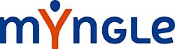 Mynglelogofinal.jpg