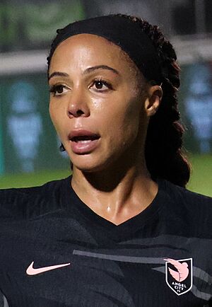 NC Courage vs Angel City (Oct 2024) 057 (cropped).jpg