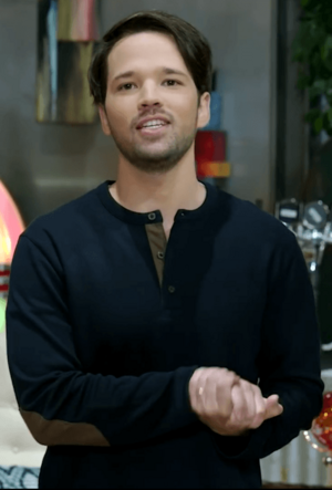 Nathan Kress 2021.png