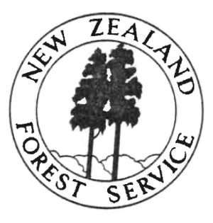 New Zealand Forest Service Logo.png