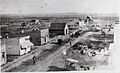 Newdale 1913or1914 Enhanced