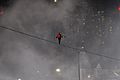 Nik Wallenda Niagara Falls 2012 2