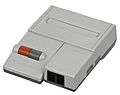Nintendo-AV-Famicom-Console-FL