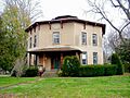 NorthOctagonHousePortlandCT