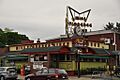 NorthamptonMA MissFlorenceDiner