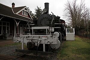 Nrm-2662