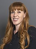 Official portrait of Angela Rayner MP crop 2, 2024.jpg