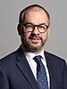 Official portrait of Paul Scully MP crop 2.jpg