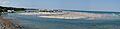 OgunquitBeachPanL