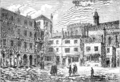Old and New London, vol. 1 - p 175