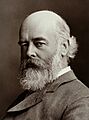 Oliver Joseph Lodge3