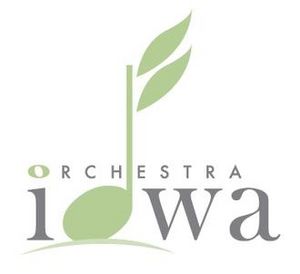 Orchestra Iowa logo.jpg
