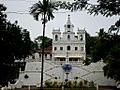 Our-Lady-of-ImmaculateConception,Goa