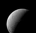 PIA18366-SaturnMoon-Enceladus-Yshaped-20160215