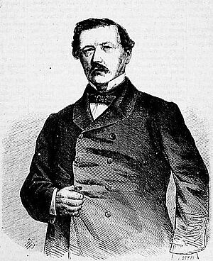 POL Gustaw Potworowski