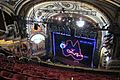 Palace Theater (5720196103)