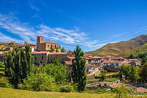 Panorámica San Román de Cameros.jpg
