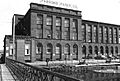 Parsons Paper Mill No 2, Holyoke (1978)