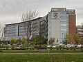 Penn Medicine Princeton Medical Center East Side