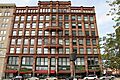 Perry-Payne Bldg