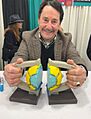 Peter Cullen matrix