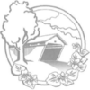 Official seal of Pickerington, Ohio