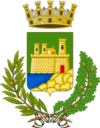 Coat of arms of Piombino