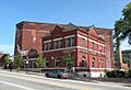PittsburghBrewingCompany